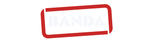 Банда онлайн казино
